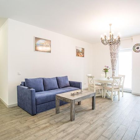 City Central Lviv Hostel Екстериор снимка