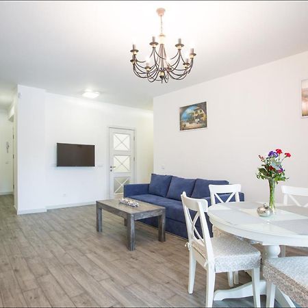 City Central Lviv Hostel Екстериор снимка