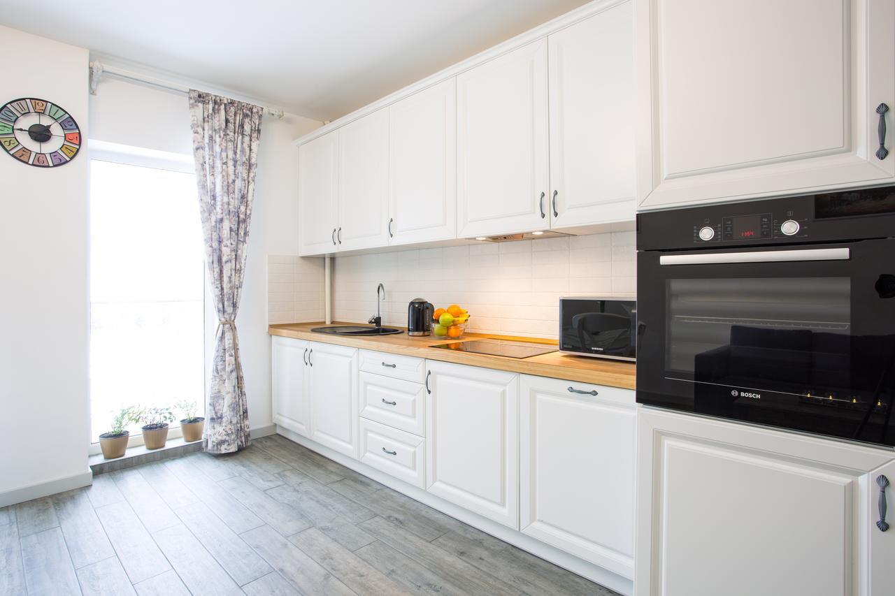 City Central Lviv Hostel Екстериор снимка